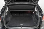 bmw-x1-2021-hibrido-a-gasolina-1499cc