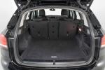 bmw-x1-2021-hibrido-a-gasolina-1499cc