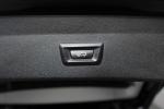 bmw-x1-2021-hibrido-a-gasolina-1499cc