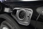 bmw-x1-2021-hibrido-a-gasolina-1499cc