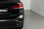 bmw-x1-2021-hibrido-a-gasolina-1499cc