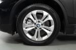 bmw-x1-2021-hibrido-a-gasolina-1499cc