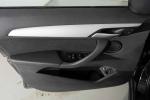 bmw-x1-2021-hibrido-a-gasolina-1499cc