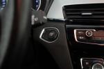 bmw-x1-2021-hibrido-a-gasolina-1499cc