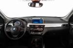 bmw-x1-2021-hibrido-a-gasolina-1499cc
