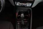 bmw-x1-2021-hibrido-a-gasolina-1499cc