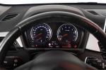 bmw-x1-2021-hibrido-a-gasolina-1499cc