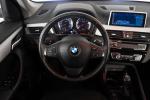 bmw-x1-2021-hibrido-a-gasolina-1499cc