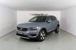 volvo-xc40-2022-hibrido-a-gasolina-1477cc