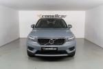 volvo-xc40-2022-hibrido-a-gasolina-1477cc