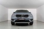 volvo-xc40-2022-hibrido-a-gasolina-1477cc