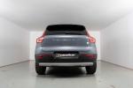 volvo-xc40-2022-hibrido-a-gasolina-1477cc