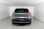 volvo-xc40-2022-hibrido-a-gasolina-1477cc