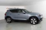 volvo-xc40-2022-hibrido-a-gasolina-1477cc