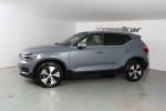 volvo-xc40-2022-hibrido-a-gasolina-1477cc