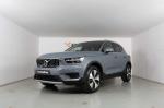 volvo-xc40-2022-hibrido-a-gasolina-1477cc