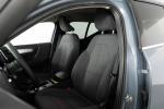 volvo-xc40-2022-hibrido-a-gasolina-1477cc
