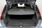 volvo-xc40-2022-hibrido-a-gasolina-1477cc