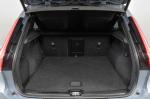 volvo-xc40-2022-hibrido-a-gasolina-1477cc