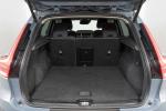 volvo-xc40-2022-hibrido-a-gasolina-1477cc