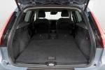 volvo-xc40-2022-hibrido-a-gasolina-1477cc