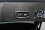 volvo-xc40-2022-hibrido-a-gasolina-1477cc