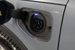 volvo-xc40-2022-hibrido-a-gasolina-1477cc