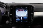 volvo-xc40-2022-hibrido-a-gasolina-1477cc