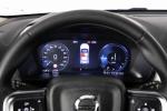 volvo-xc40-2022-hibrido-a-gasolina-1477cc