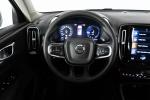 volvo-xc40-2022-hibrido-a-gasolina-1477cc