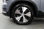 volvo-xc40-2022-hibrido-a-gasolina-1477cc