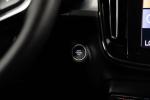 volvo-xc40-2022-hibrido-a-gasolina-1477cc