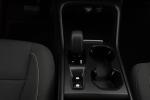 volvo-xc40-2022-hibrido-a-gasolina-1477cc