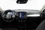 volvo-xc40-2022-hibrido-a-gasolina-1477cc