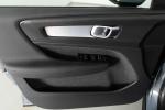 volvo-xc40-2022-hibrido-a-gasolina-1477cc