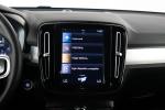 volvo-xc40-2022-hibrido-a-gasolina-1477cc