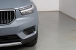 volvo-xc40-2022-hibrido-a-gasolina-1477cc