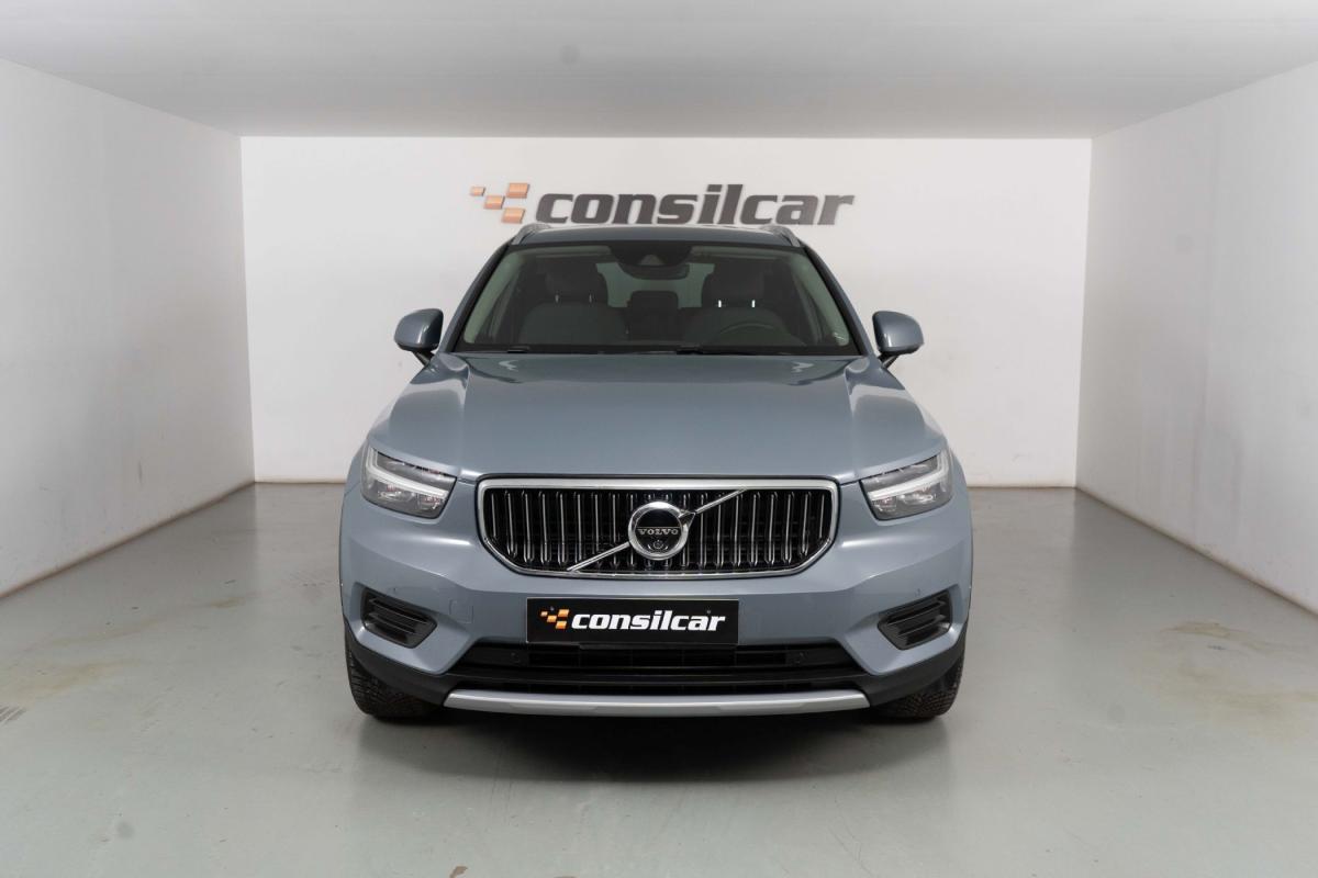volvo-xc40-2022-hibrido-a-gasolina-1477cc