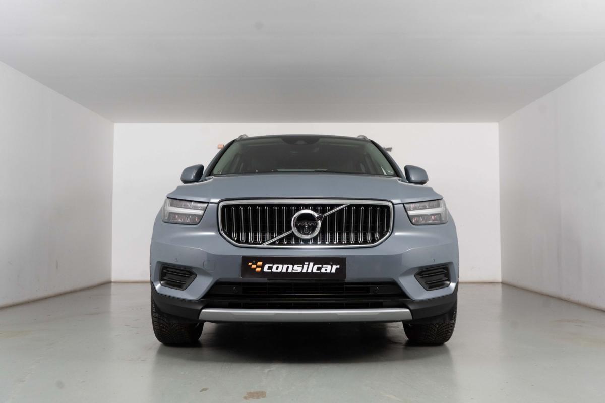 volvo-xc40-2022-hibrido-a-gasolina-1477cc