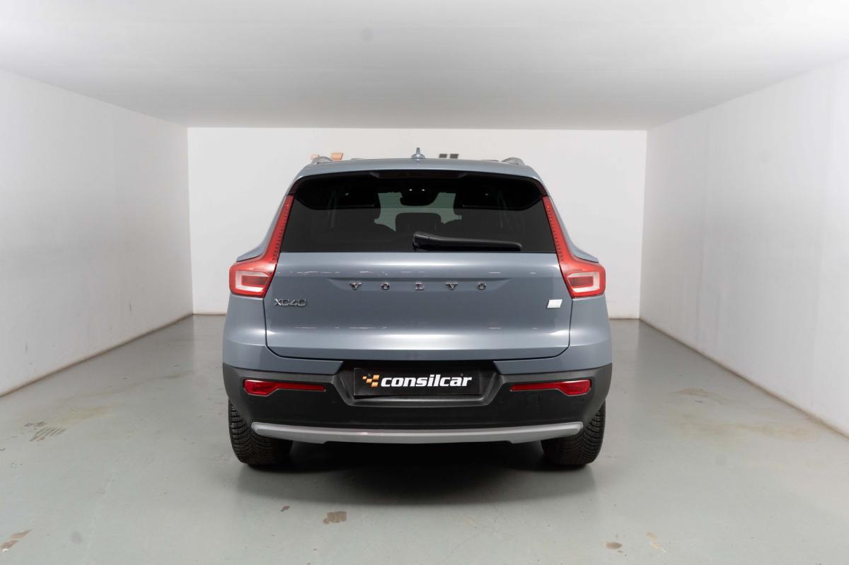 volvo-xc40-2022-hibrido-a-gasolina-1477cc