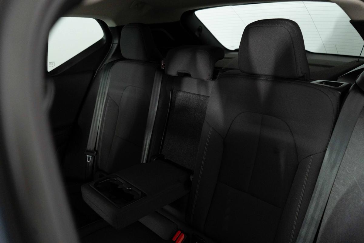 volvo-xc40-2022-hibrido-a-gasolina-1477cc