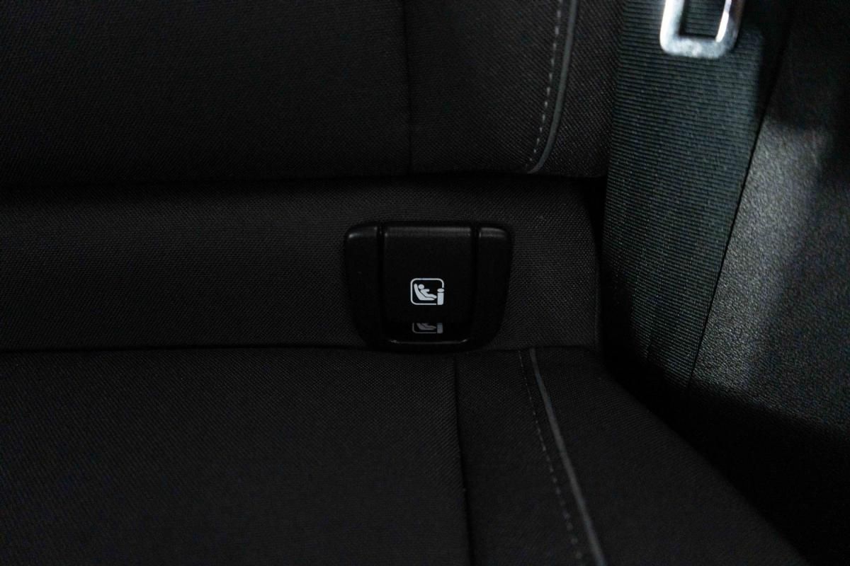 volvo-xc40-2022-hibrido-a-gasolina-1477cc