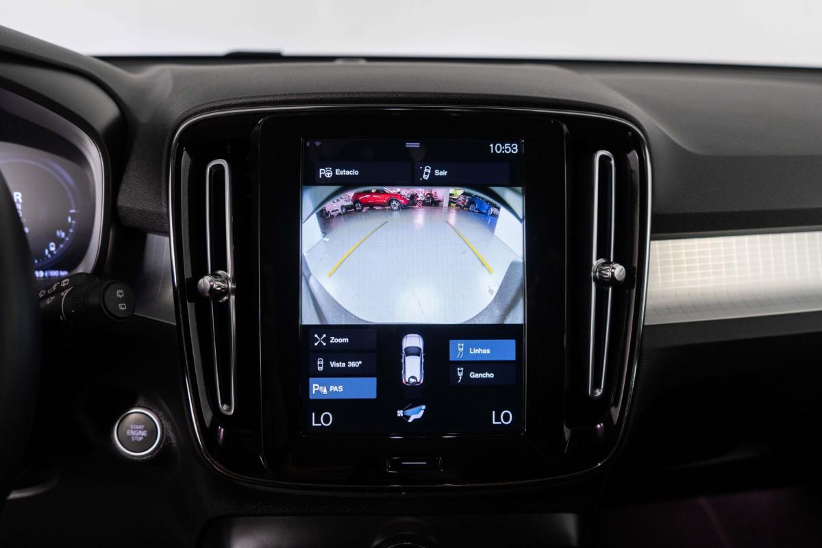 volvo-xc40-2022-hibrido-a-gasolina-1477cc