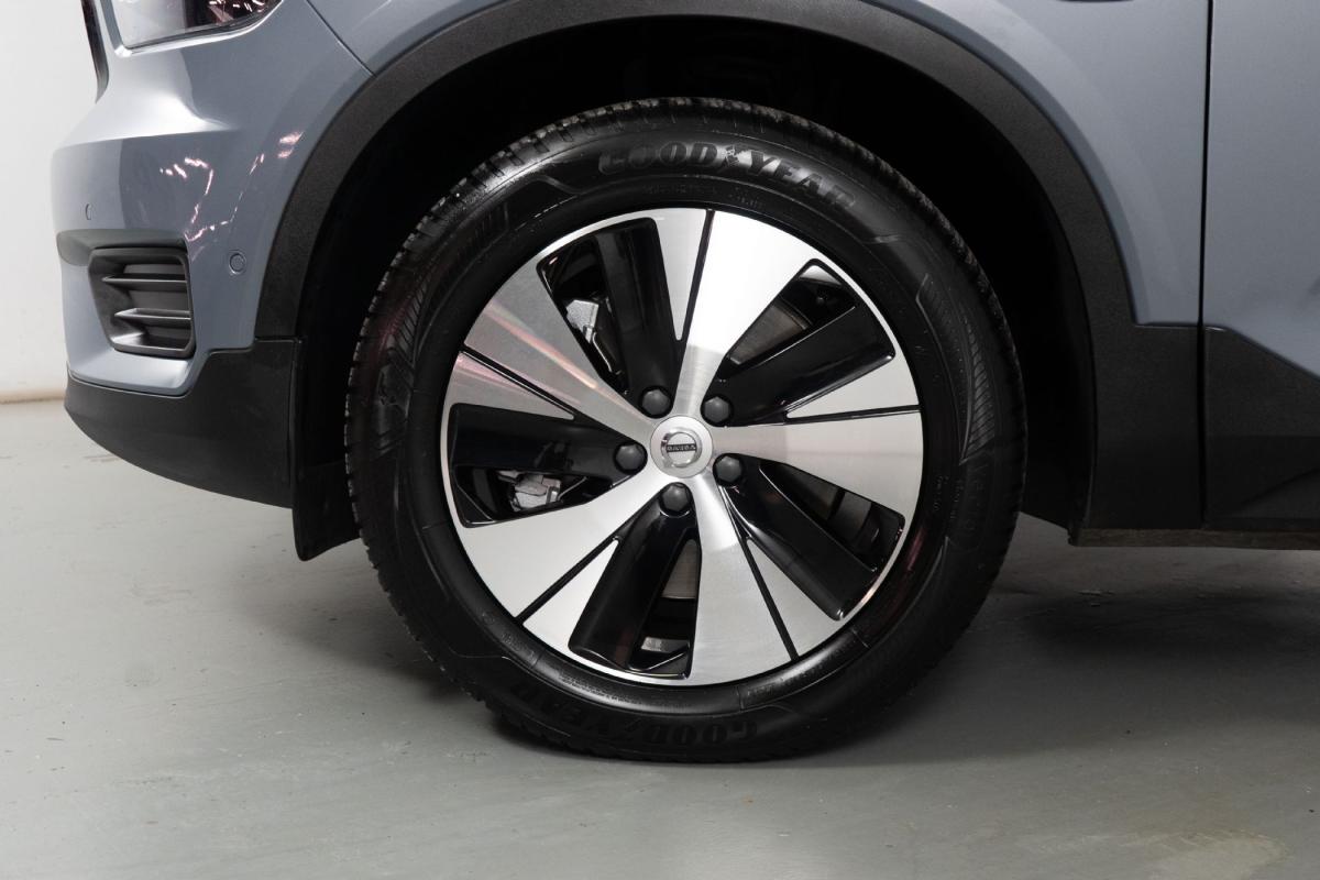 volvo-xc40-2022-hibrido-a-gasolina-1477cc