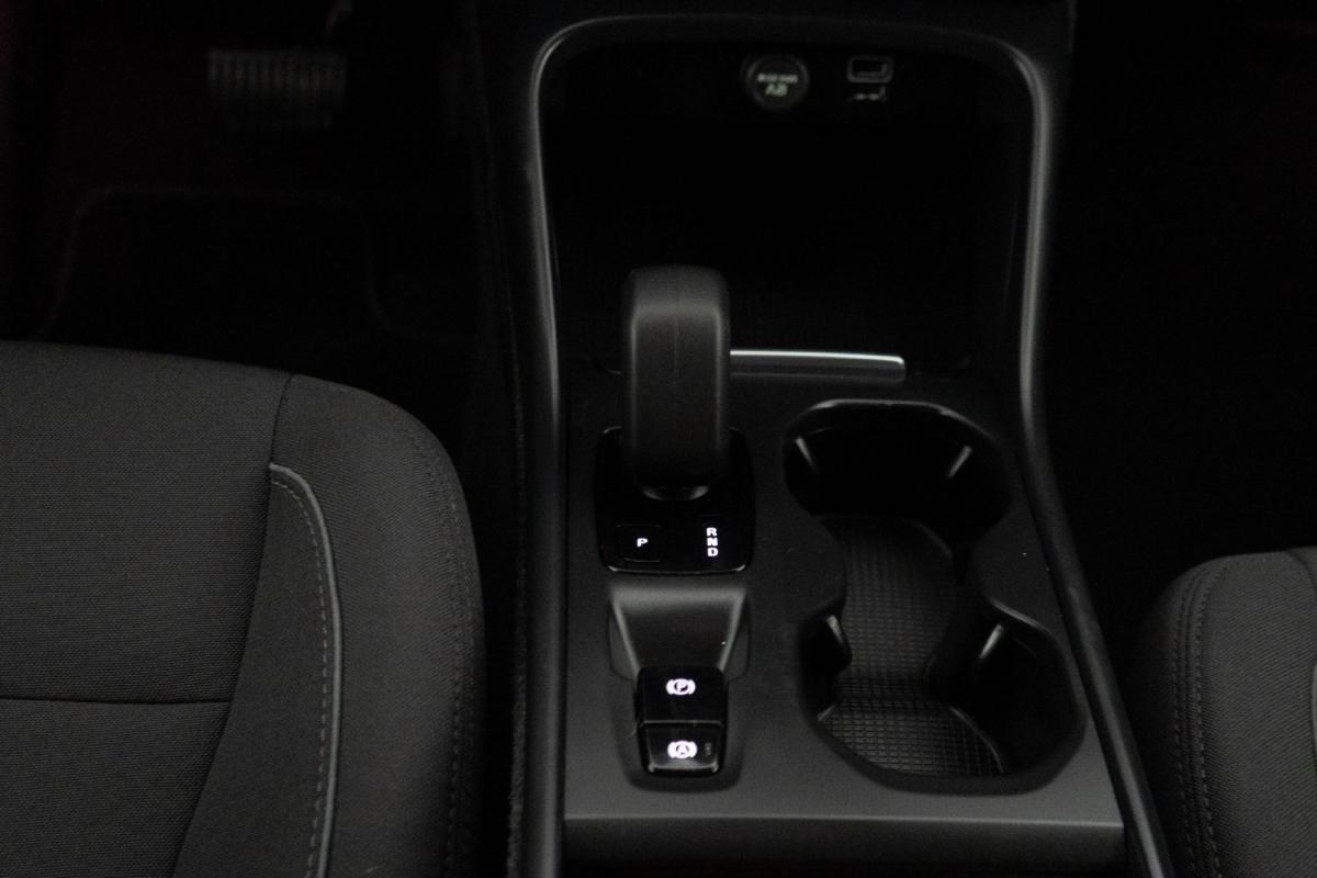 volvo-xc40-2022-hibrido-a-gasolina-1477cc