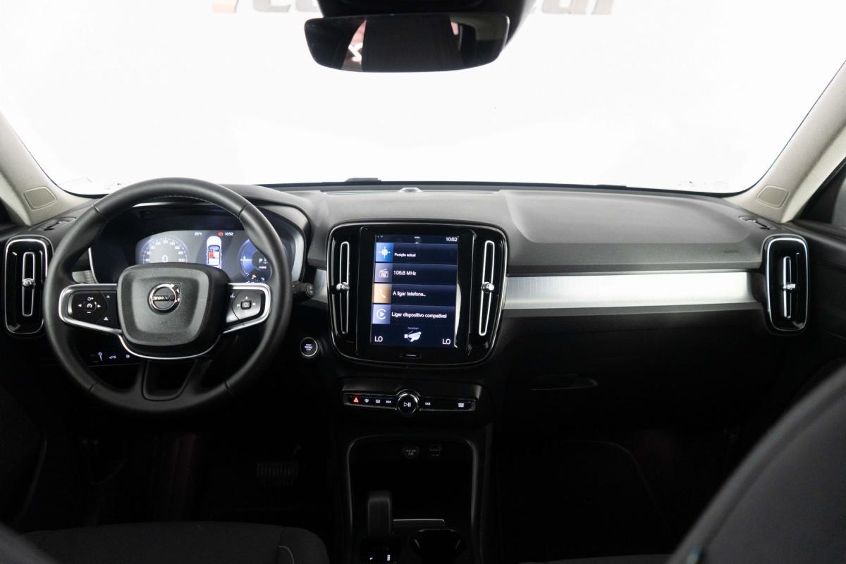 volvo-xc40-2022-hibrido-a-gasolina-1477cc