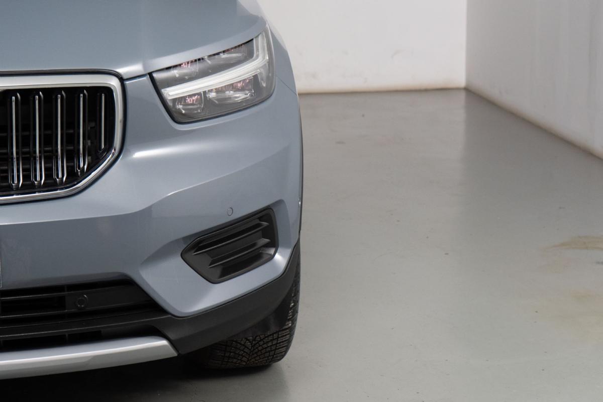 volvo-xc40-2022-hibrido-a-gasolina-1477cc