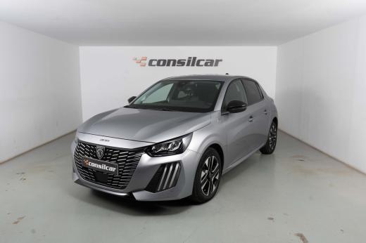peugeot-208-2025-gasolina-1199cc