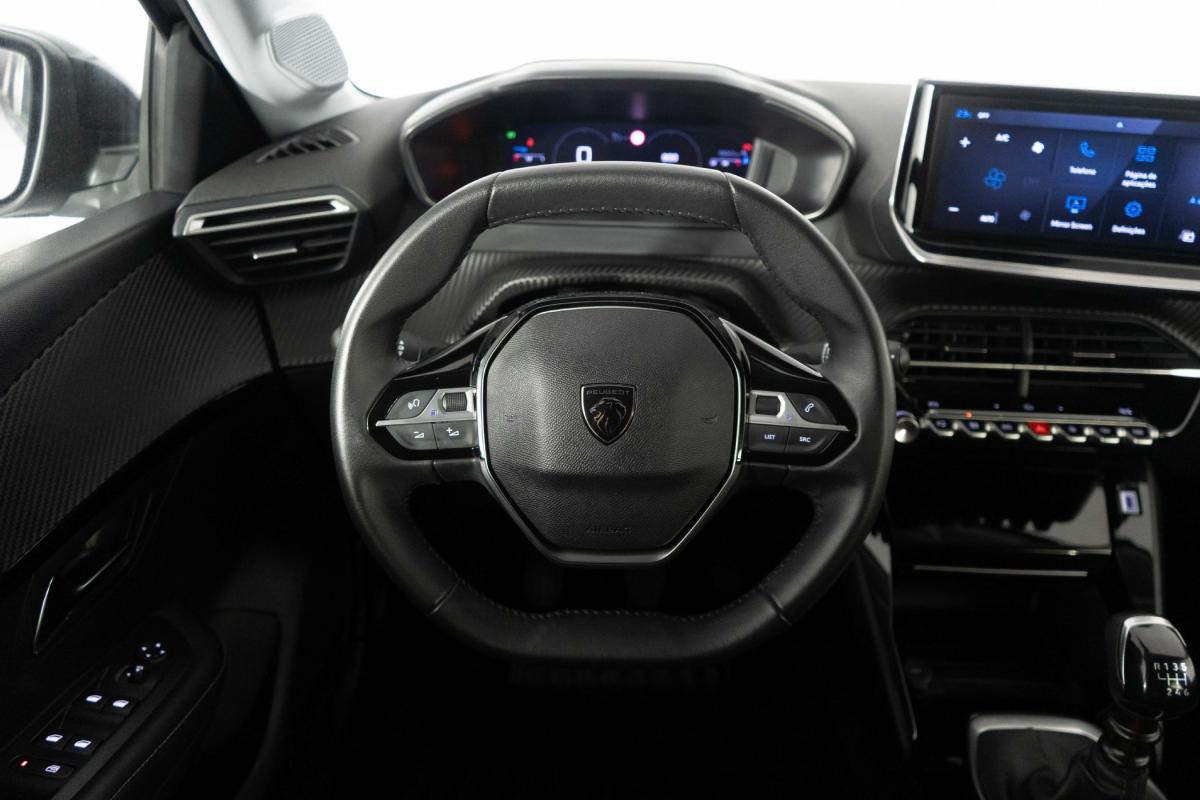 peugeot-208-2025-gasolina-1199cc