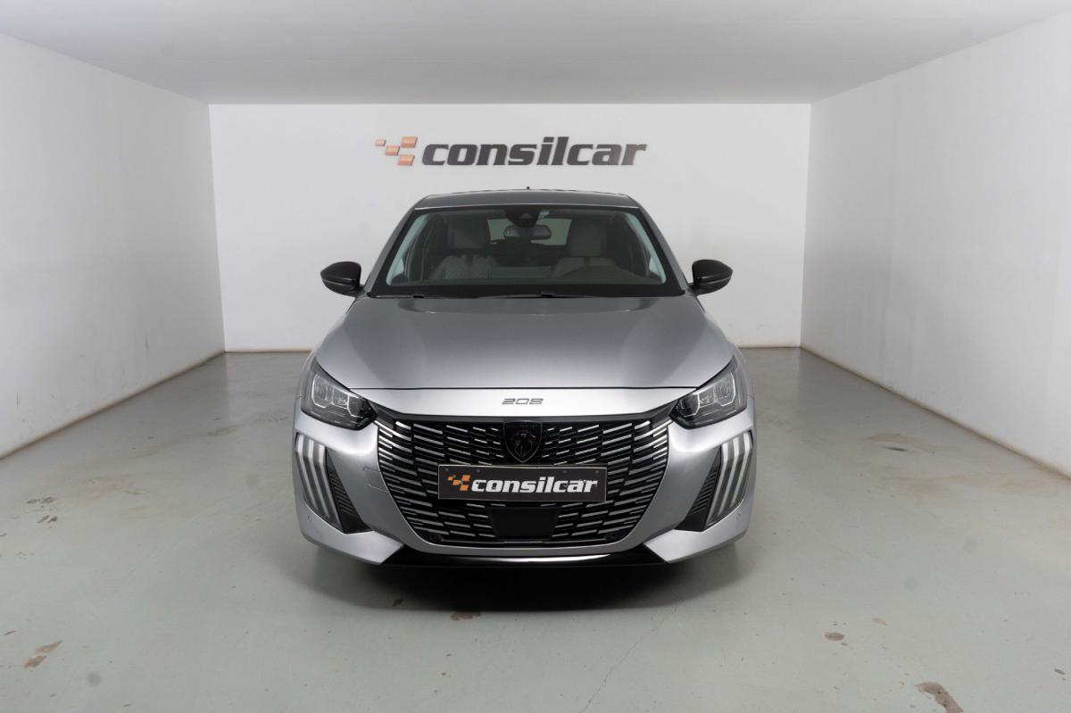 peugeot-208-2025-gasolina-1199cc